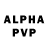 Alfa_PVP СК КРИС Tonal24