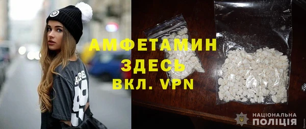 бошки Гусь-Хрустальный