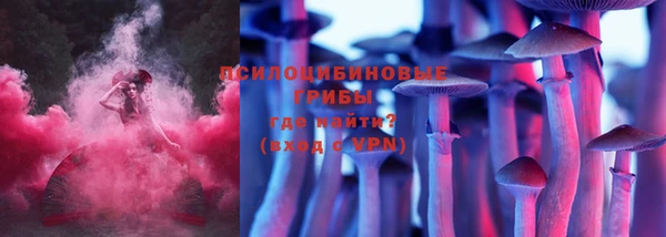 скорость mdpv Гусиноозёрск