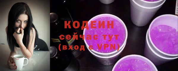бошки Гусь-Хрустальный