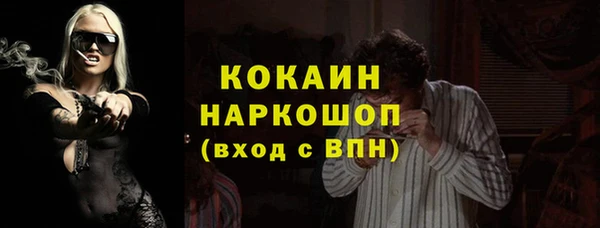 бошки Гусь-Хрустальный