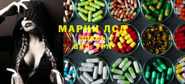 ALPHA PVP Гусев
