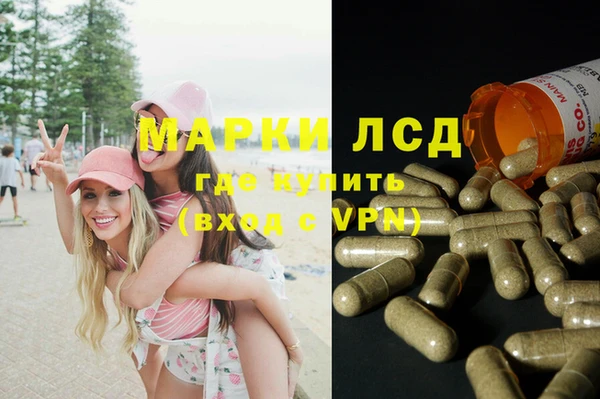 бошки Гусь-Хрустальный