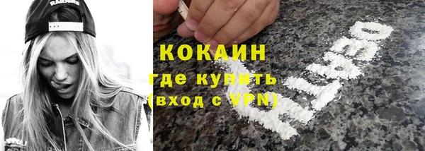бошки Гусь-Хрустальный