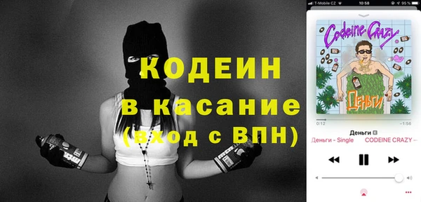 бошки Гусь-Хрустальный