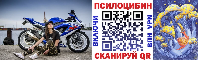 кракен ТОР  Тюмень  Псилоцибиновые грибы GOLDEN TEACHER 